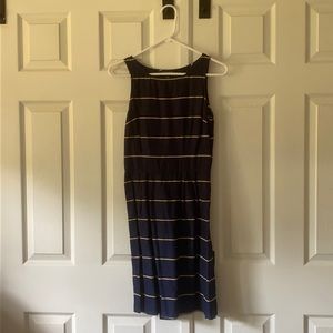 Tommy Hilfiger women’s dress - size 2